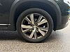 Peugeot 2008 1.2 PureTech 110 Allure Premium 5dr Black