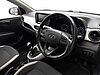 Hyundai I10 1.2 MPi Premium 5dr Grey