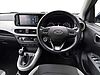 Hyundai I10 1.2 MPi Premium 5dr Grey