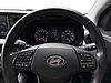 Hyundai I10 1.2 MPi Premium 5dr Grey