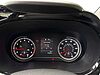 Hyundai I10 1.2 MPi Premium 5dr Grey