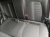 Hyundai I10 1.2 MPi Premium 5dr Grey