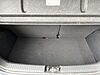 Hyundai I10 1.2 MPi Premium 5dr Grey