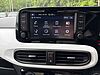 Hyundai I10 1.2 MPi Premium 5dr Grey