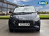 Hyundai I10 1.2 MPi Premium 5dr Grey