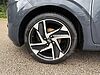 Hyundai I10 1.2 MPi Premium 5dr Grey