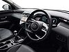 Hyundai TUCSON 1.6 TGDi Ultimate 5dr 2WD White