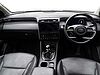 Hyundai TUCSON 1.6 TGDi Ultimate 5dr 2WD White