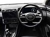 Hyundai TUCSON 1.6 TGDi Ultimate 5dr 2WD White