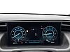 Hyundai TUCSON 1.6 TGDi Ultimate 5dr 2WD White