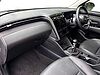 Hyundai TUCSON 1.6 TGDi Ultimate 5dr 2WD White