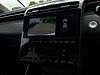 Hyundai TUCSON 1.6 TGDi Ultimate 5dr 2WD White