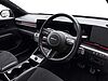 Hyundai KONA 1.6 GDi Hybrid N Line S 5dr DCT Black