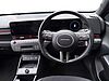 Hyundai KONA 1.6 GDi Hybrid N Line S 5dr DCT Black