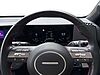 Hyundai KONA 1.6 GDi Hybrid N Line S 5dr DCT Black