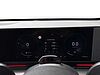 Hyundai KONA 1.6 GDi Hybrid N Line S 5dr DCT Black