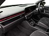 Hyundai KONA 1.6 GDi Hybrid N Line S 5dr DCT Black