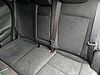 Hyundai KONA 1.6 GDi Hybrid N Line S 5dr DCT Black