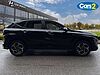Hyundai KONA 1.6 GDi Hybrid N Line S 5dr DCT Black