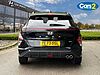 Hyundai KONA 1.6 GDi Hybrid N Line S 5dr DCT Black