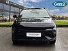 Hyundai KONA 1.6 GDi Hybrid N Line S 5dr DCT Black