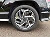 Hyundai KONA 1.6 GDi Hybrid N Line S 5dr DCT Black