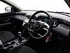 Hyundai TUCSON 1.6 TGDi SE Connect 5dr 2WD Blue