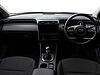Hyundai TUCSON 1.6 TGDi SE Connect 5dr 2WD Blue