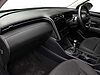 Hyundai TUCSON 1.6 TGDi SE Connect 5dr 2WD Blue