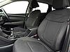 Hyundai TUCSON 1.6 TGDi SE Connect 5dr 2WD Blue