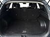 Hyundai TUCSON 1.6 TGDi SE Connect 5dr 2WD Blue