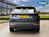 Hyundai TUCSON 1.6 TGDi SE Connect 5dr 2WD Blue