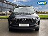 Hyundai TUCSON 1.6 TGDi SE Connect 5dr 2WD Blue