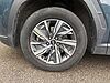 Hyundai TUCSON 1.6 TGDi SE Connect 5dr 2WD Blue