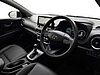 Hyundai KONA 1.6 GDi Hybrid Ultimate 5dr DCT Black