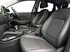 Hyundai KONA 1.6 GDi Hybrid Ultimate 5dr DCT Black