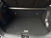 Hyundai KONA 1.6 GDi Hybrid Ultimate 5dr DCT Black