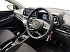 Hyundai I20 1.0T GDi 48V MHD SE Connect 5dr Green