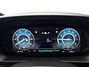 Hyundai I20 1.0T GDi 48V MHD SE Connect 5dr Green