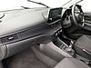 Hyundai I20 1.0T GDi 48V MHD SE Connect 5dr Green