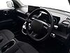 Hyundai INSTER 85kW 02 49kWh 5dr Auto White
