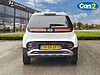 Hyundai INSTER 85kW 02 49kWh 5dr Auto White