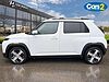 Hyundai INSTER 85kW 02 49kWh 5dr Auto White