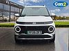 Hyundai INSTER 85kW 02 49kWh 5dr Auto White