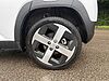 Hyundai INSTER 85kW 02 49kWh 5dr Auto White