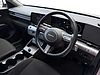 Hyundai KONA 160kW Advance 65kWh 5dr Auto Silver
