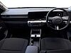 Hyundai KONA 160kW Advance 65kWh 5dr Auto Silver