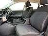 Hyundai KONA 160kW Advance 65kWh 5dr Auto Silver
