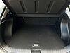 Hyundai KONA 160kW Advance 65kWh 5dr Auto Silver