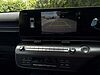 Hyundai KONA 160kW Advance 65kWh 5dr Auto Silver